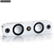 Loa Monitor Audio Apex A40 2